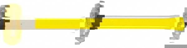 5 Lb Head Nonsparking Hammer